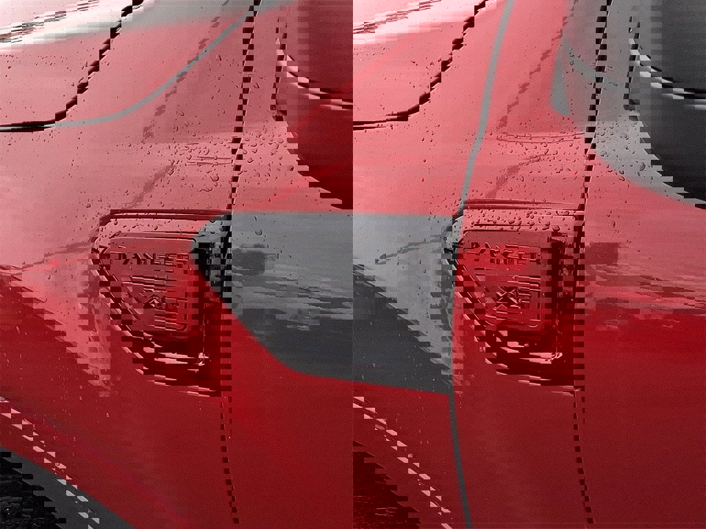 Certified 2021 Ford Ranger XLT w/ Equipment Group 302A High image 30