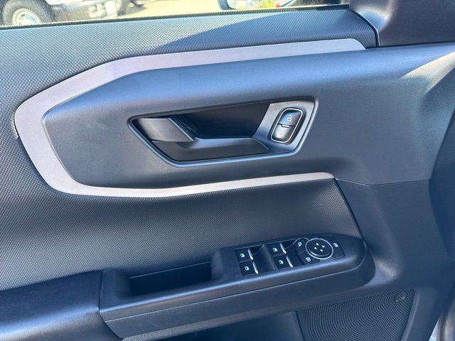 Certified 2023 Ford Bronco Sport Big Bend AWD/4WD image 15