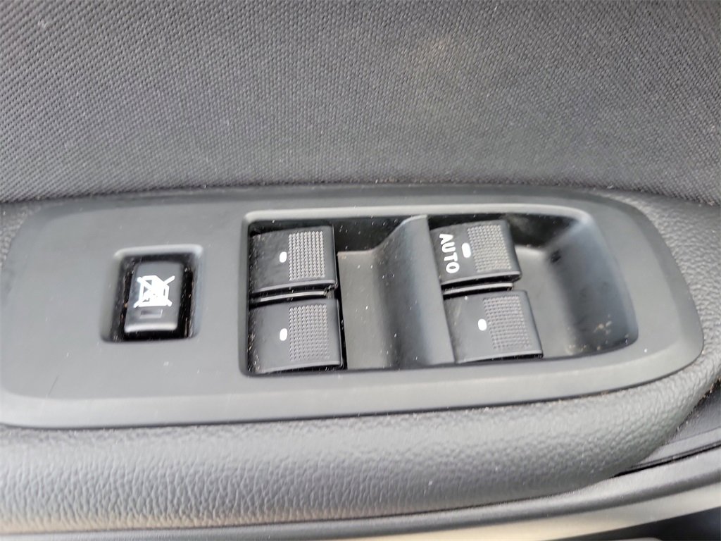 Certified 2021 Ford Ranger XL w/ Equipment Group 101A High image 22