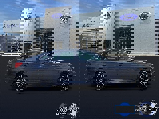 Used 2020 Honda Accord Sport image 2