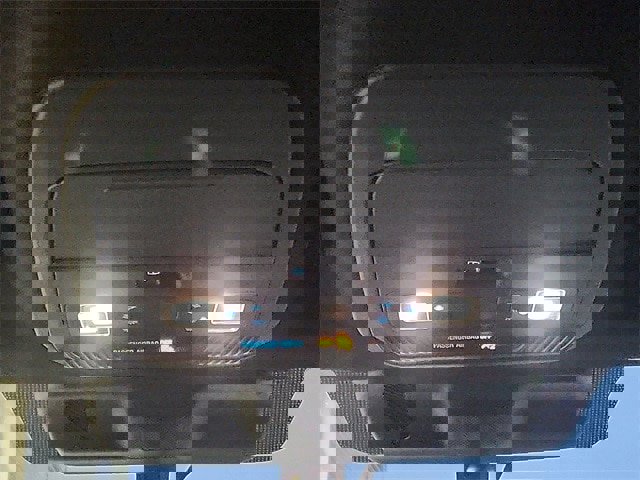 Certified 2023 Ford F150 XLT w/ Equipment Group 302A High image 19