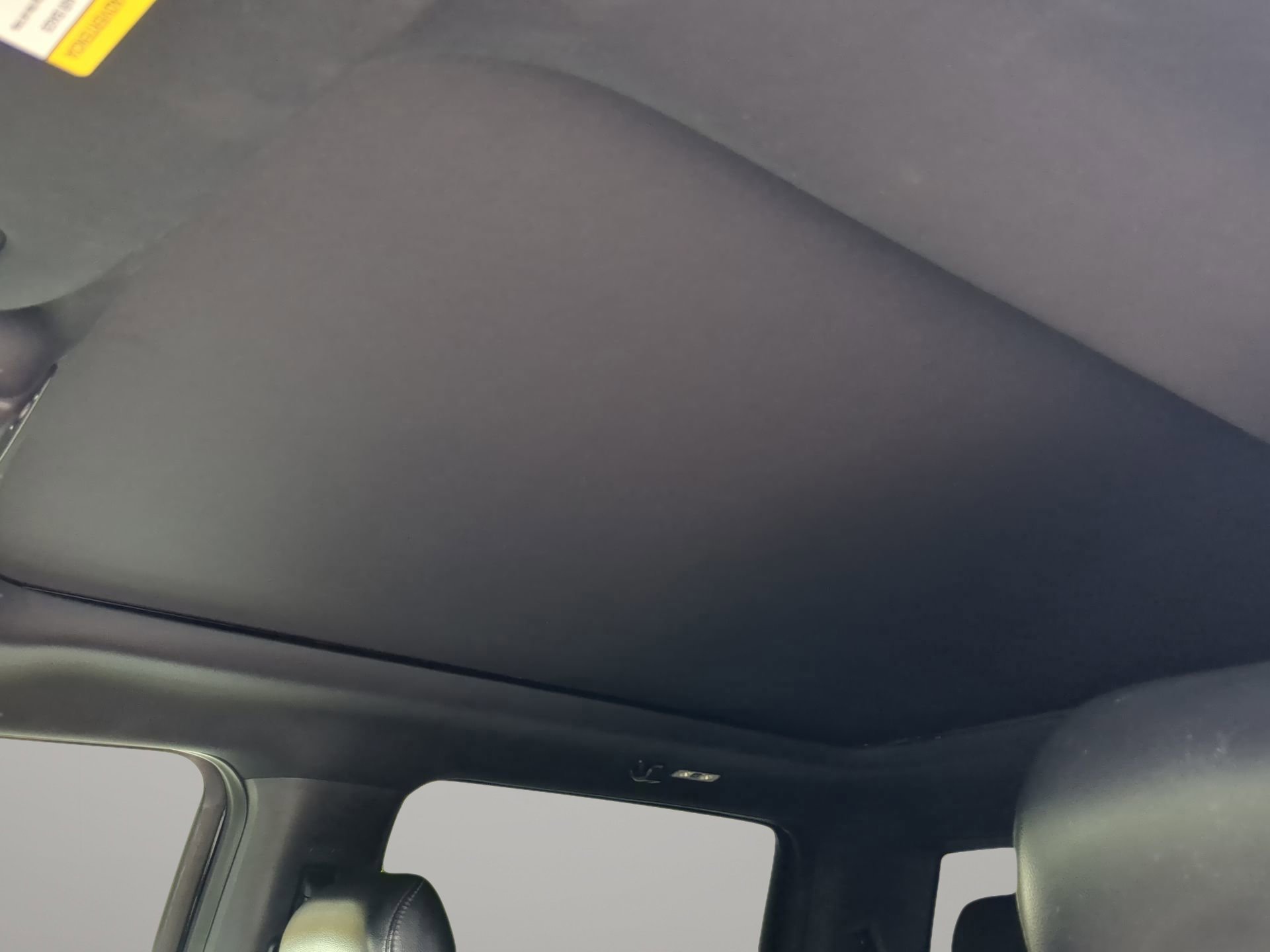 Certified 2020 Ford F150 Raptor w/ Equipment Group 802A Luxury image 50