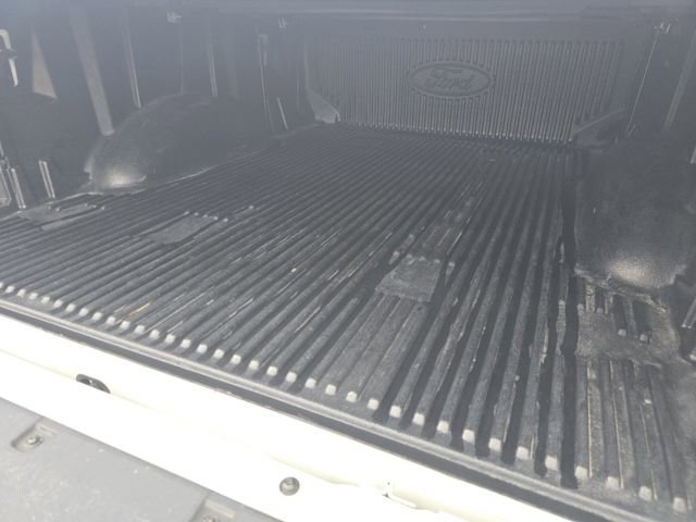 Certified 2022 Ford F150 Platinum w/ Max Trailer Tow Package AWD/4WD image 19