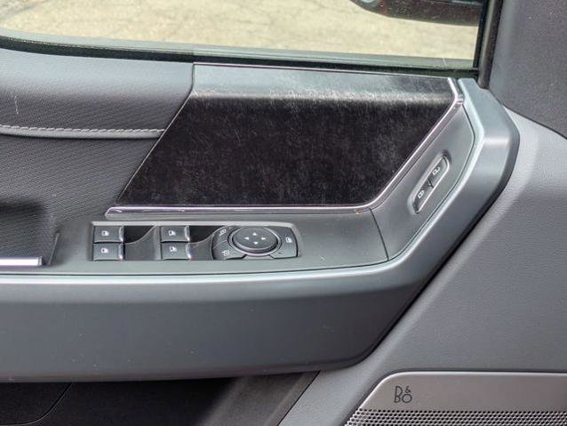 Certified 2023 Ford F150 XLT w/ Equipment Group 302A High AWD/4WD image 12