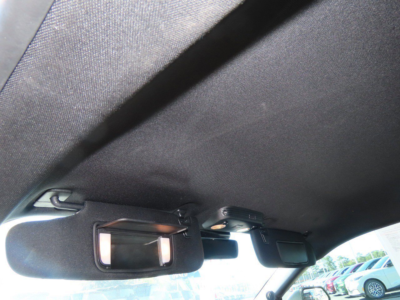 Certified 2021 Ford Mustang Mach 1 w/ Equipment Group 700A image 20