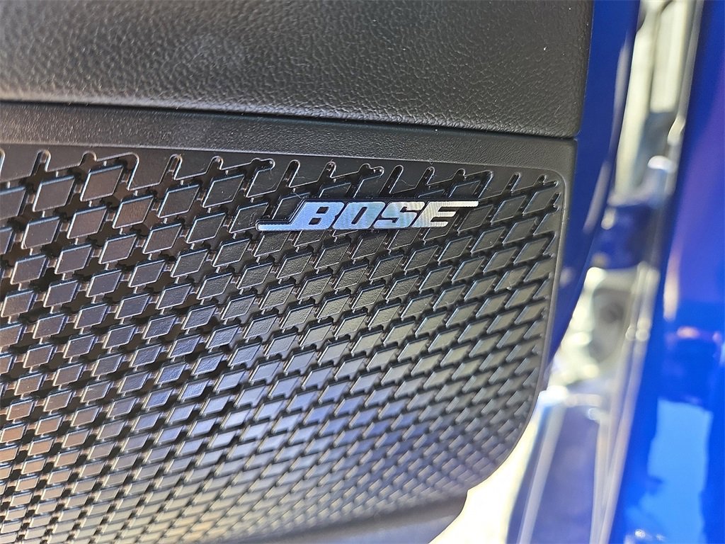 Used 2023 Hyundai Elantra Limited image 23