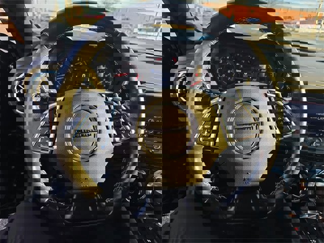 Used 2022 Chevrolet Camaro LT w/ RS Package image 15