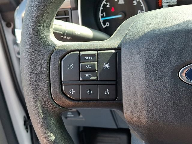 Certified 2023 Ford F150 XL w/ STX Appearance Package image 22