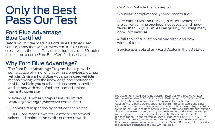 Certified 2023 Ford Expedition Max Limited AWD/4WD image 34