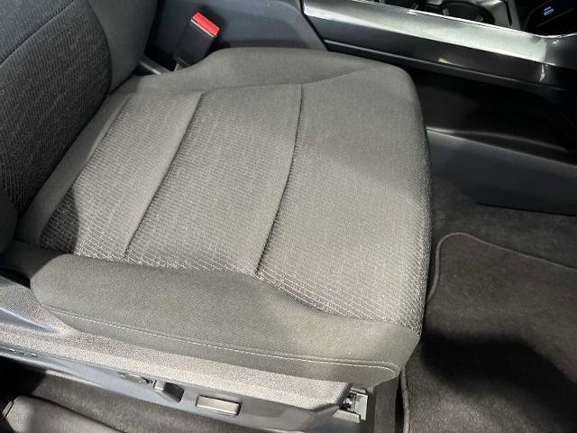 Certified 2023 Ford F150 XLT w/ Equipment Group 302A High image 27