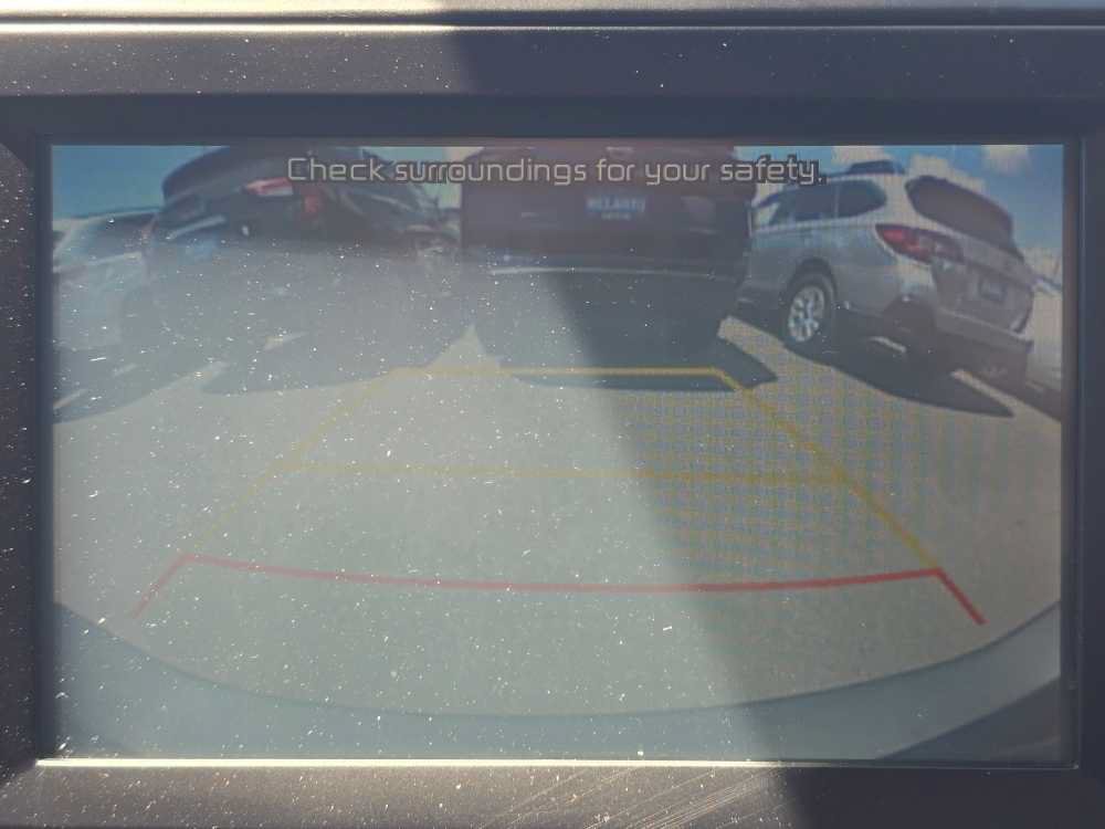 Used 2020 Kia Soul LX FWD image 19