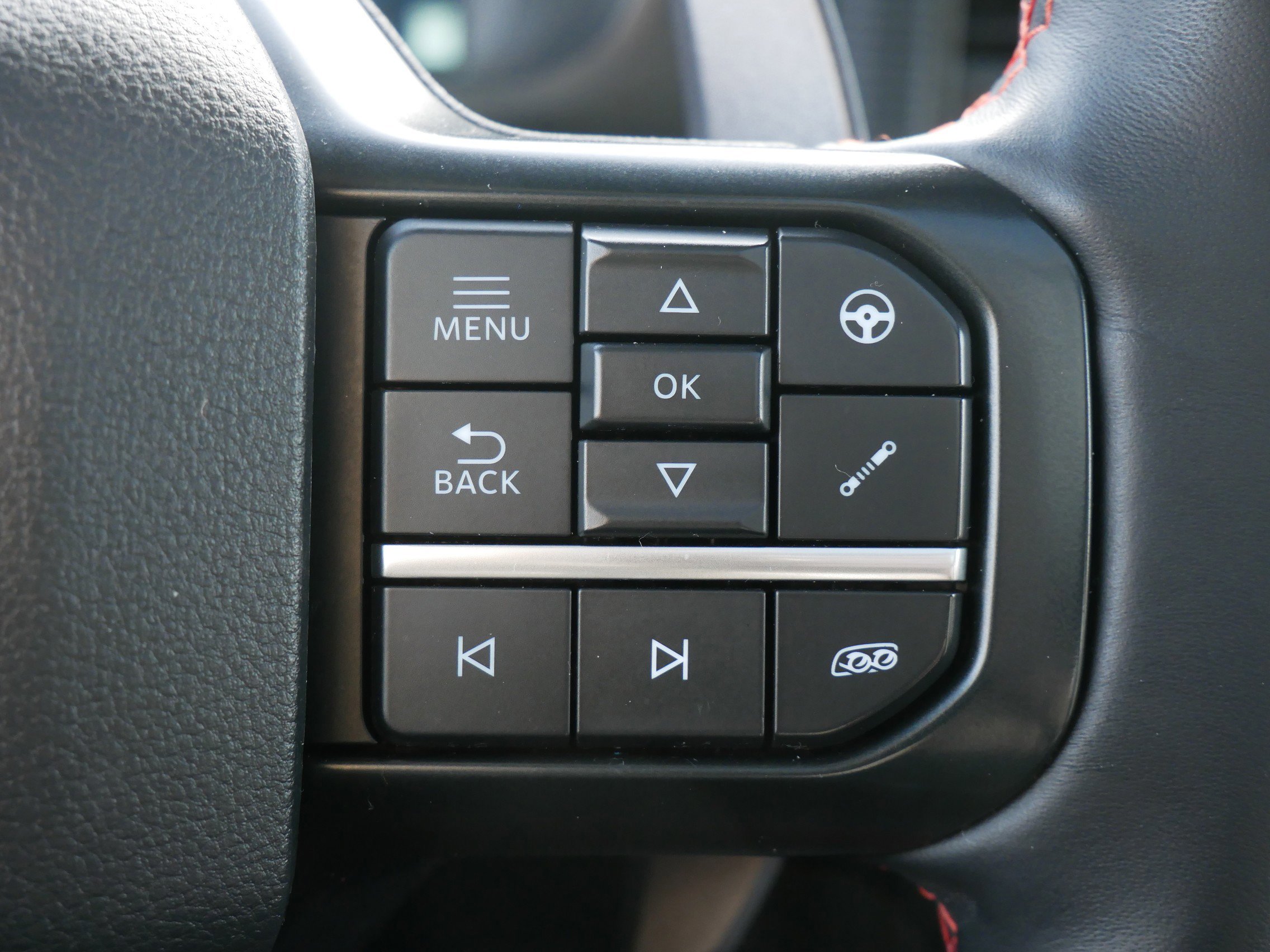 Certified 2024 Ford F150 Raptor image 19