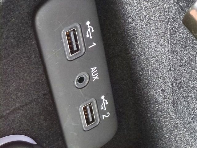 Used 2023 Dodge Challenger R/T w/ Blacktop Package image 20