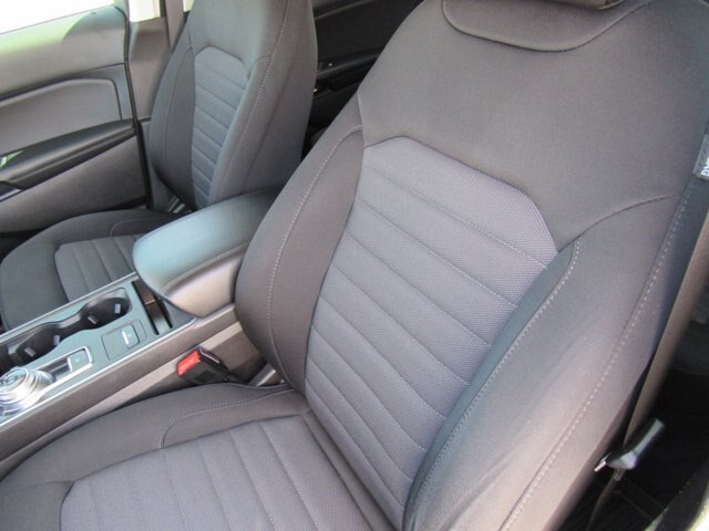 Certified 2024 Ford Edge SE AWD/4WD image 19