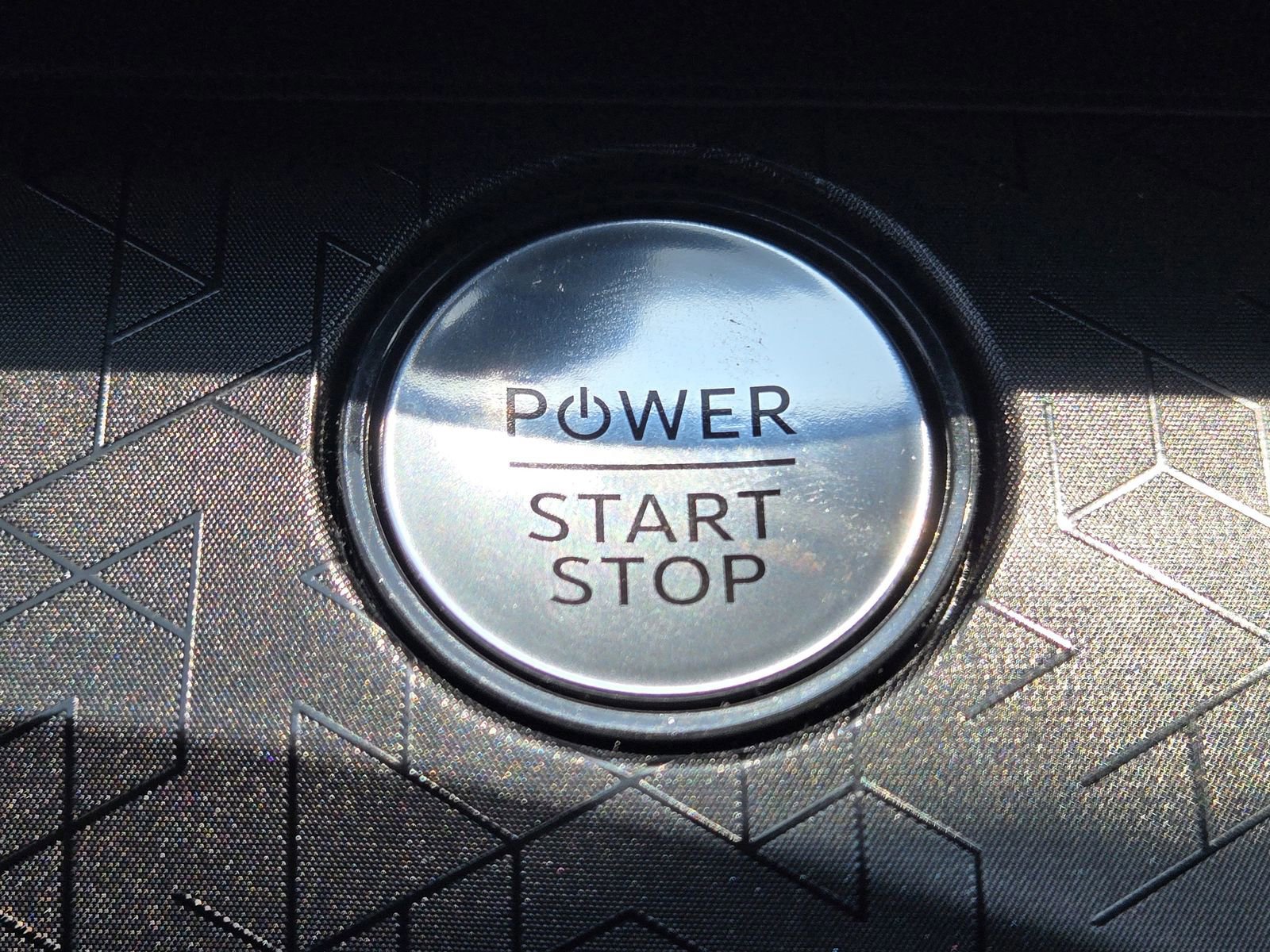 Certified 2025 Ford Mustang Mach-E GT AWD/4WD image 18