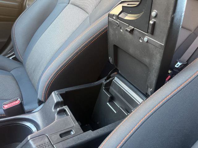 Used 2019 Subaru Crosstrek 2.0i Premium image 29