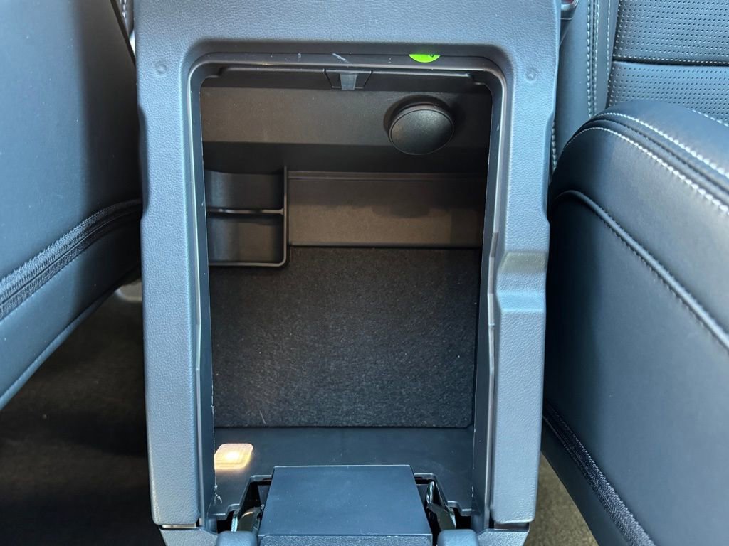 Certified 2024 Ford Mustang GT Premium image 28