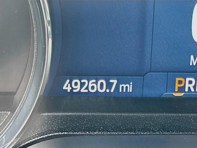 Certified 2023 Ford F150 XLT w/ Equipment Group 302A High AWD/4WD image 17