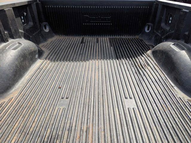 Certified 2026 Ford F250 Lariat AWD/4WD image 27