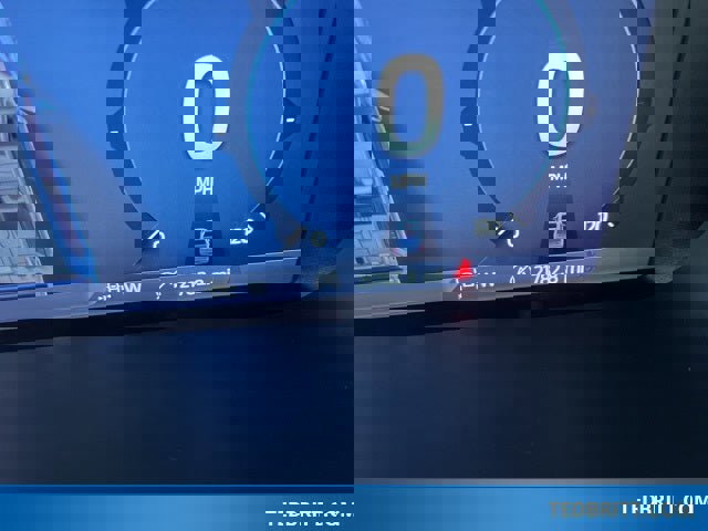 Certified 2024 Ford F150 XLT w/ Mobile Office Package image 28