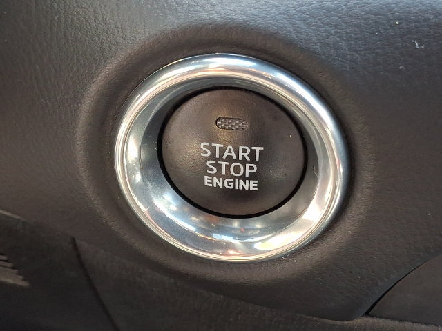 Used 2025 MAZDA CX-5 AWD 2.5 S w/ Select Package image 24