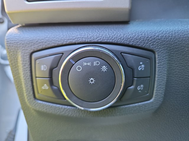Certified 2022 Ford F250 Lariat AWD/4WD image 16
