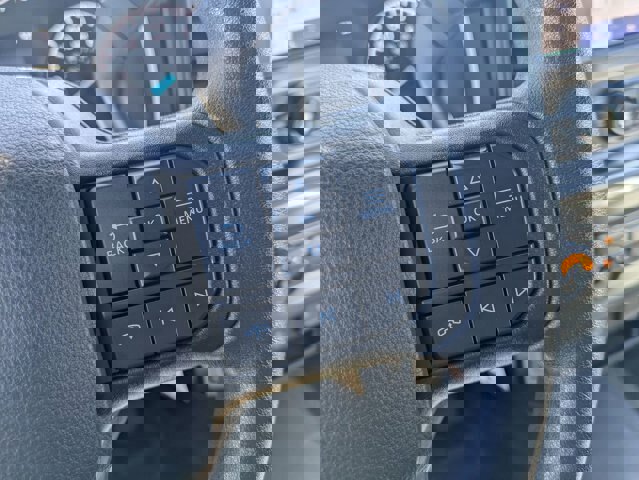 Certified 2021 Ford F150 XL w/ STX Appearance Package image 17