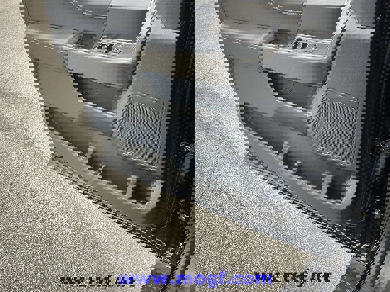 Certified 2023 Ford F150 XLT w/ Equipment Group 302A High image 25