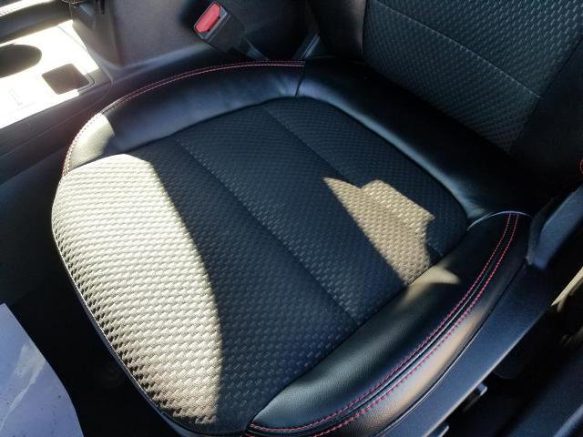 Certified 2023 Ford Escape ST-Line Select w/ Tech Pack #1 image 14