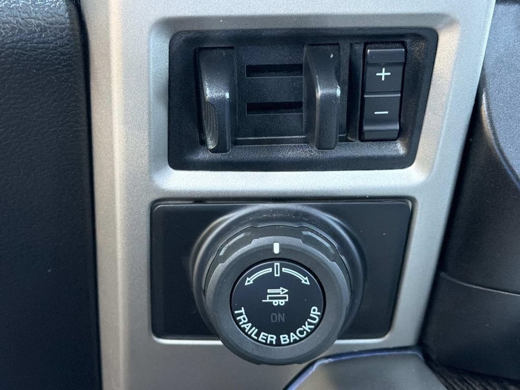 Certified 2020 Ford F250 Lariat AWD/4WD image 28