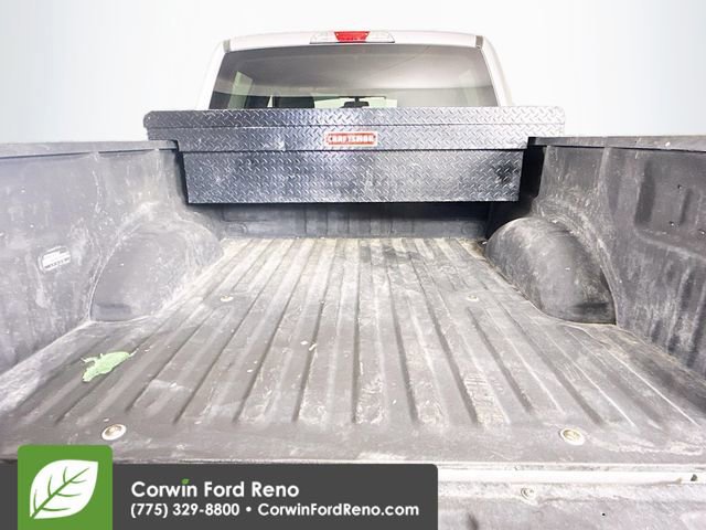 Certified 2019 Ford F150 XLT w/ XTR Package image 23