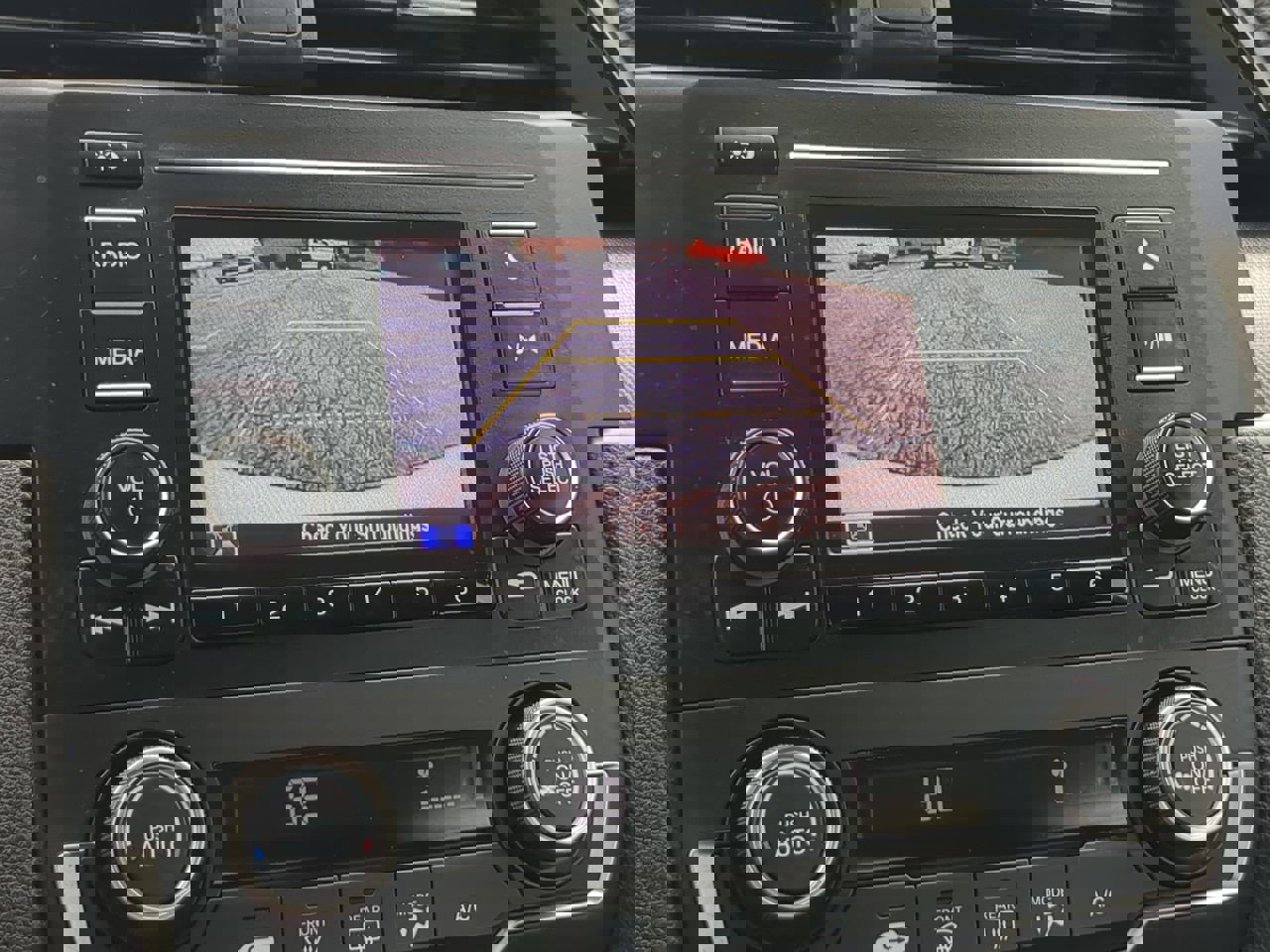 Used 2019 Honda Civic LX image 17