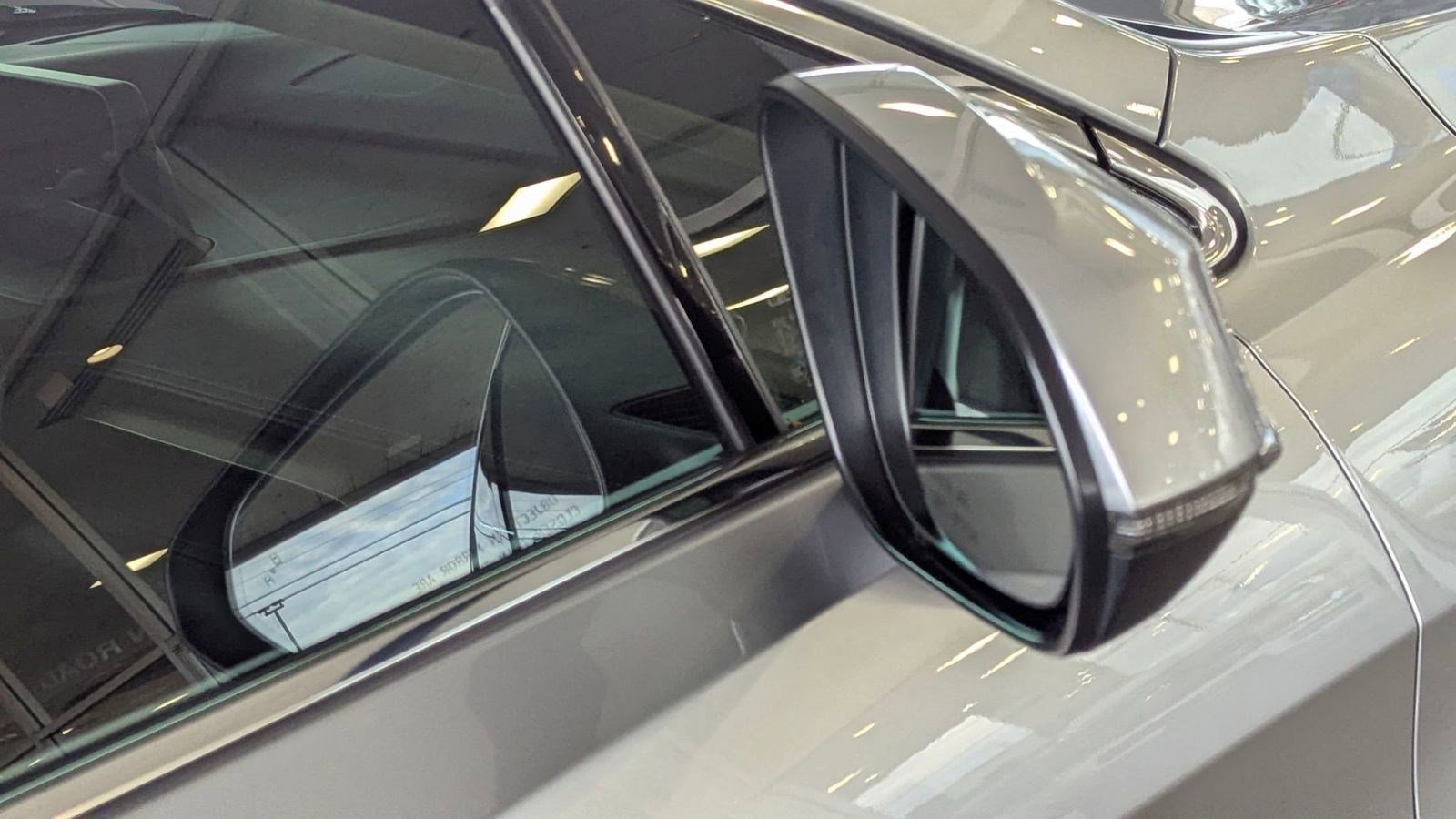 Used 2022 Lexus RX 350L RX 350L image 21