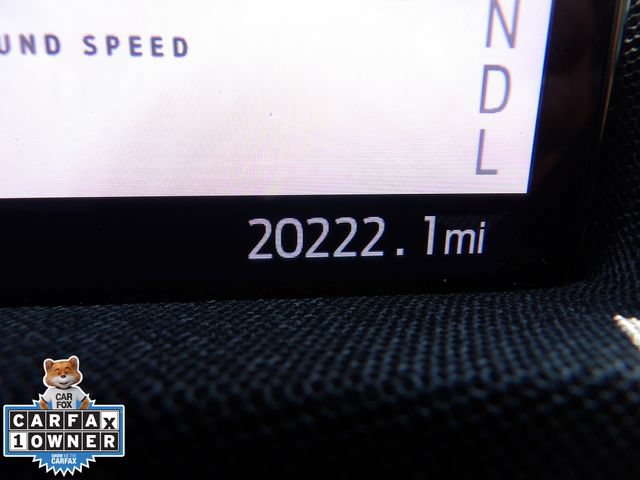 Certified 2024 Ford Mustang Mach-E Premium RWD image 35