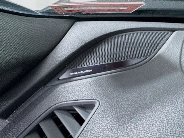 Used 2021 Audi S5 Premium Plus AWD/4WD image 21