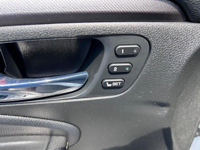 Used 2022 Honda Ridgeline RTL-E image 20