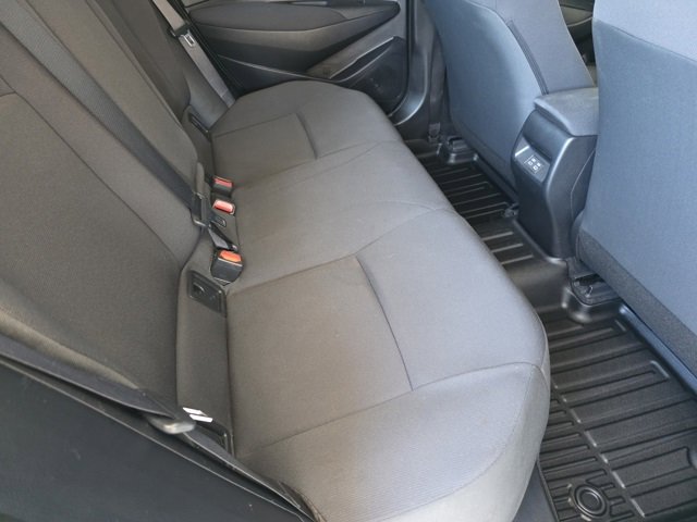 Used 2024 Toyota Corolla LE image 10