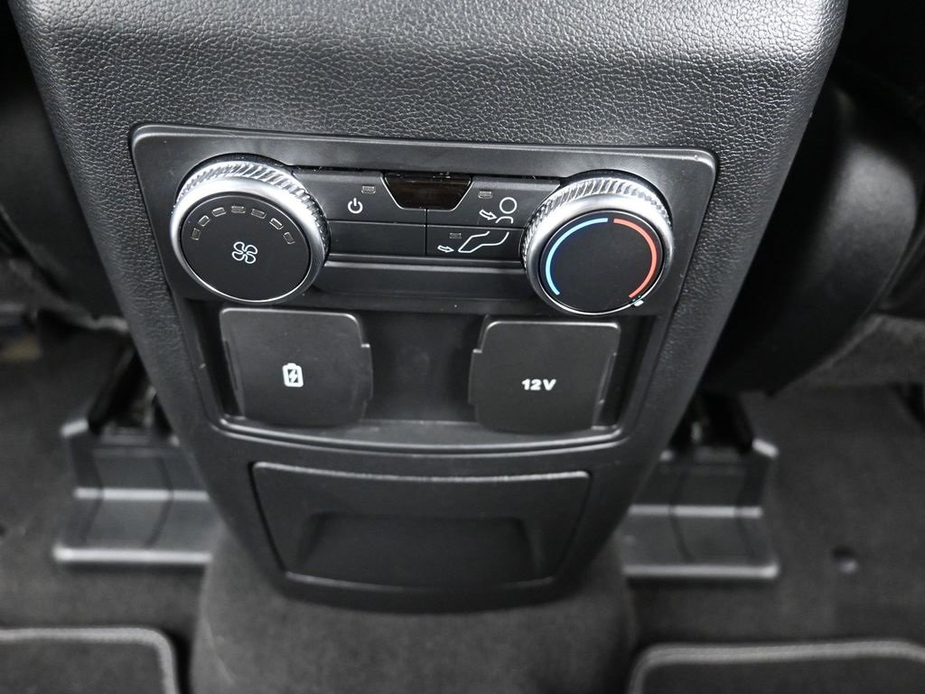 Certified 2022 Ford Explorer XLT w/ Equipment Group 202A image 14