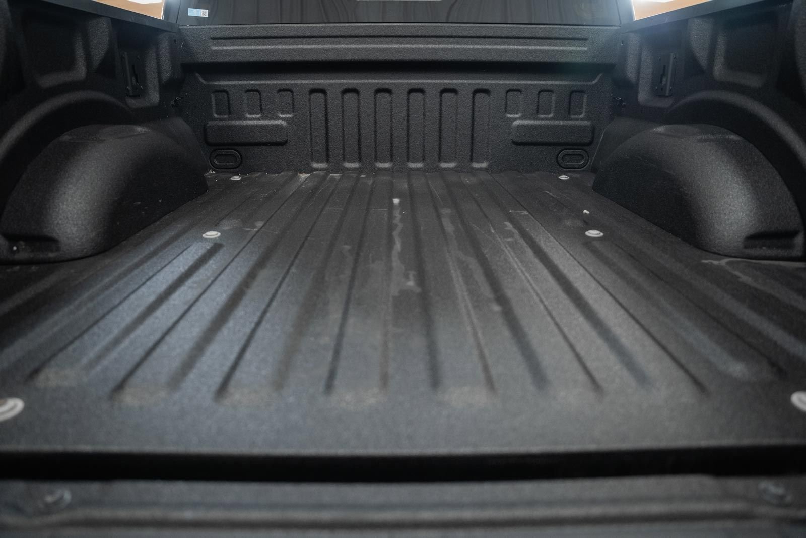 Certified 2023 Ford F150 Platinum image 23