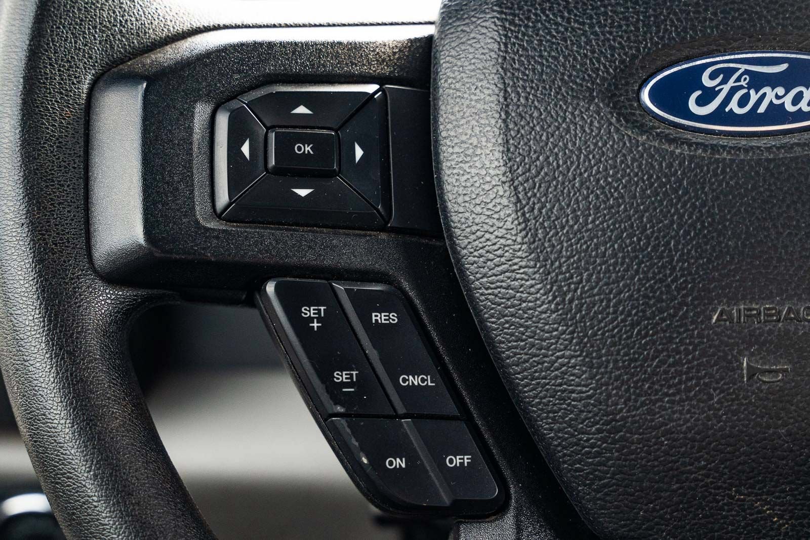 Certified 2019 Ford F150 XLT AWD/4WD image 25