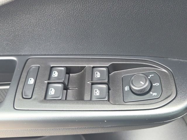 Used 2024 Volkswagen Taos S AWD/4WD image 22