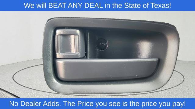 Used 2024 Mitsubishi Mirage ES FWD image 25