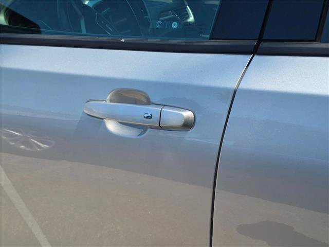 Used 2019 GMC Terrain SLE FWD image 15