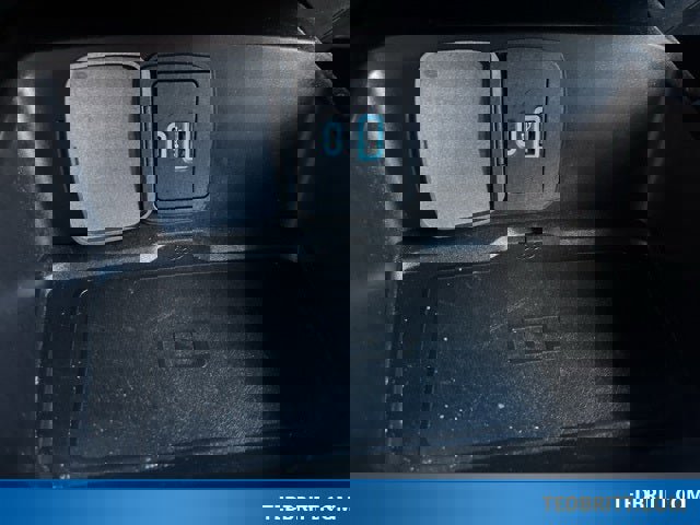 Certified 2022 Ford Bronco Wildtrak image 37