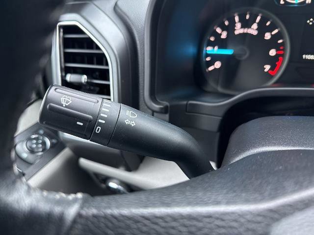 Certified 2020 Ford F150 XLT w/ Equipment Group 302A Luxury image 24