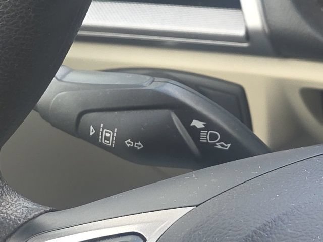 Certified 2020 Ford Fusion SE FWD image 35