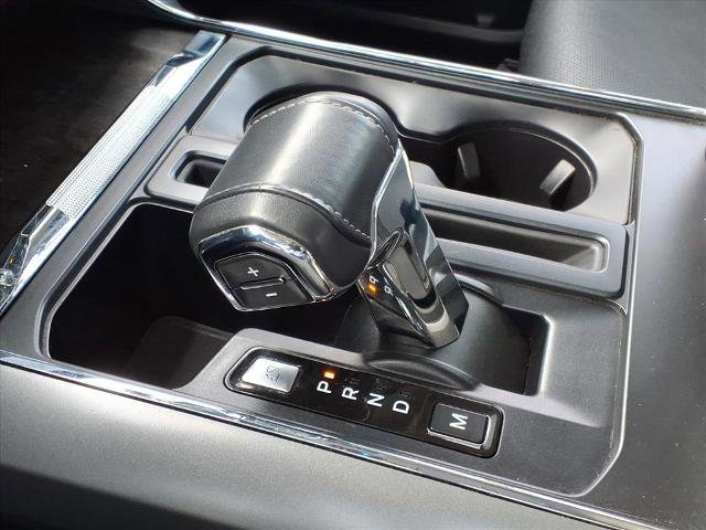 Certified 2022 Ford F150 Lariat w/ FX4 Off-Road Package image 18