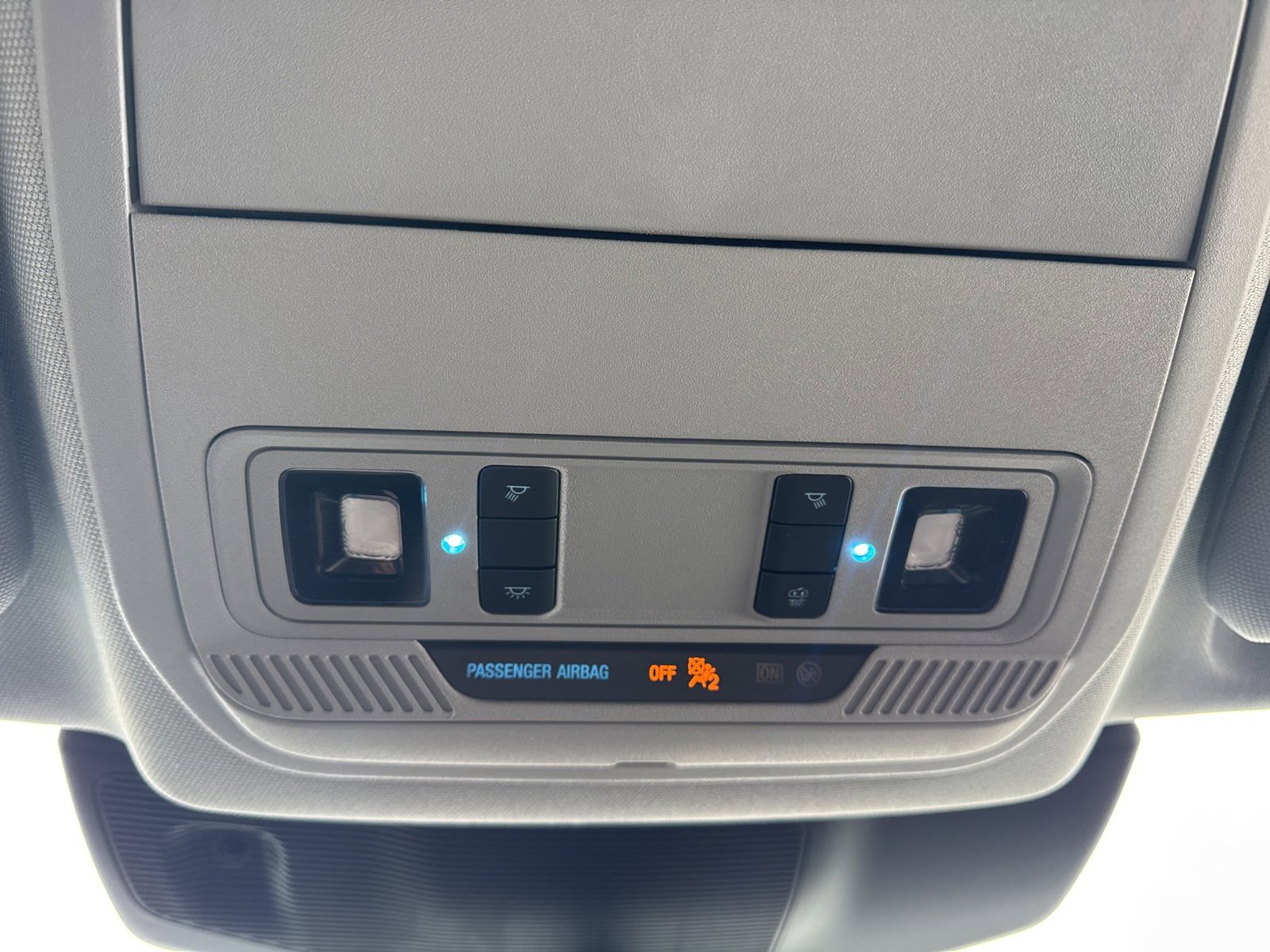 Certified 2023 Ford Explorer XLT w/ Equipment Group 202A image 33