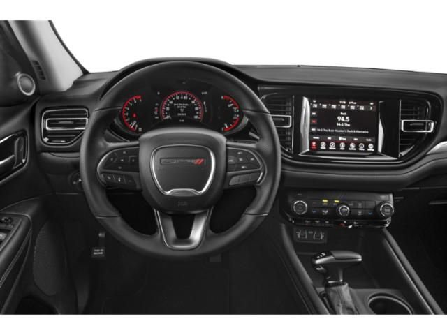Used 2023 Dodge Durango R/T RWD image 7