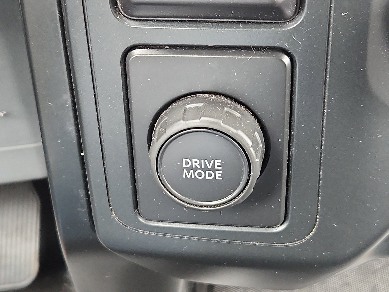 Certified 2022 Ford F150 XL RWD image 21